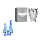 Наливная парфюмерия RENI  223 - Invictus (Paco Rabanne) мужские на розлив 