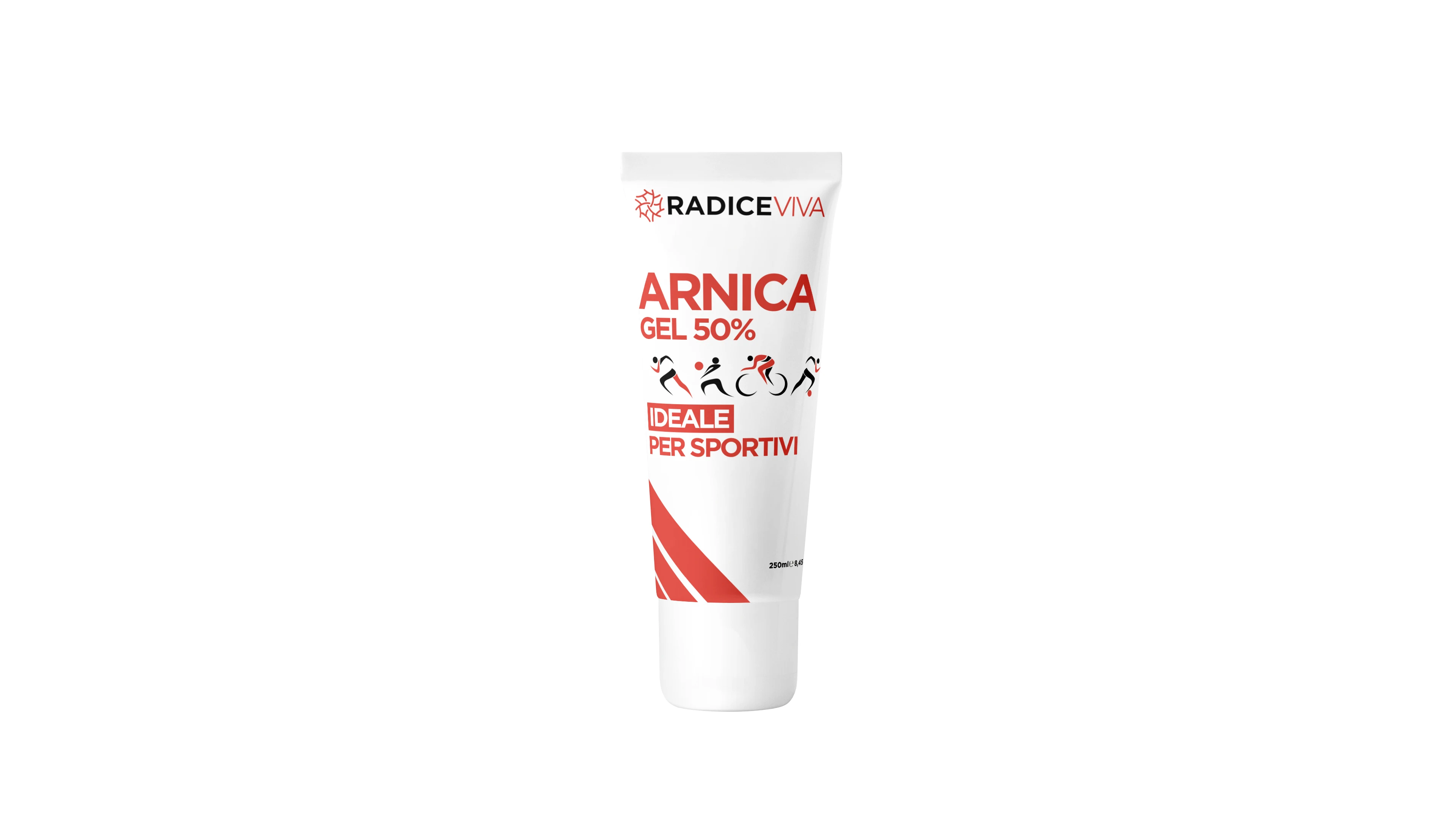 Arnica Gel Forte. Арника крем гель. Babini Arnica Gel. Арника гель Arnica-Gel Wahlsten 1 л. Крем арника купить