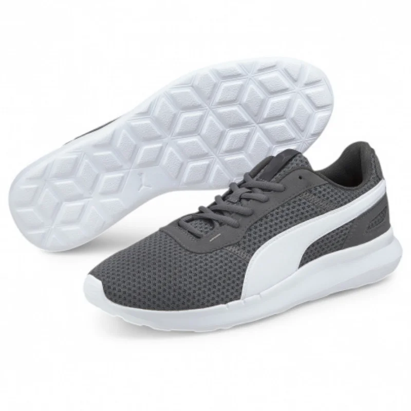 Кроссовки Puma ST Activate / 36912220 | Спорт и развлечения