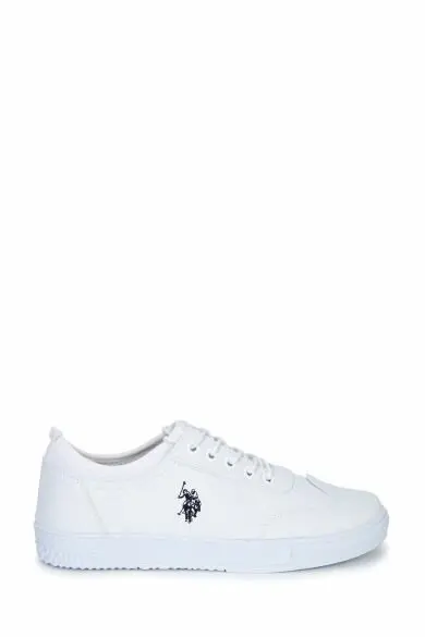 

U.S. POLO ASSN. Men's Shoes