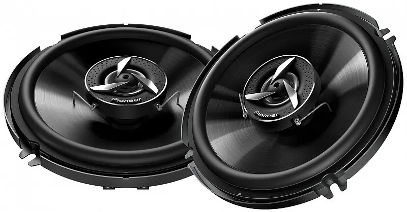 Акустическая система Pioneer TS-6521F |
