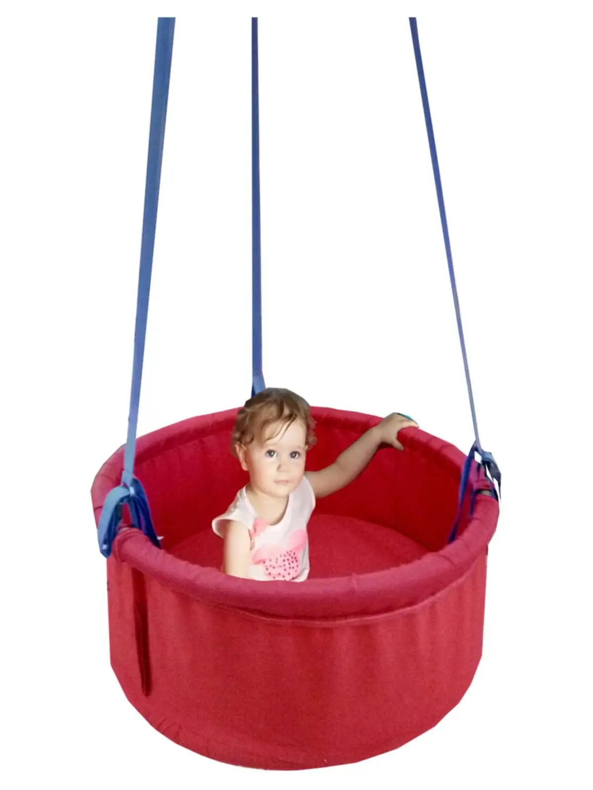 

3 multifunctional Swing Mother Event Hardware Baby Products Bebe Girl Boy's Accessory Seat Chair Free Shipping Turkey