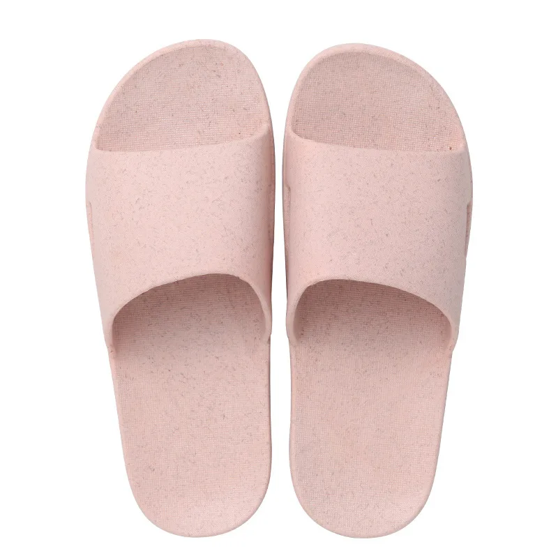 

Fashion Outdoor Waterproof Slippers Men Slippers New High Quality Beach Men Slippers Men Causal Shoes 483