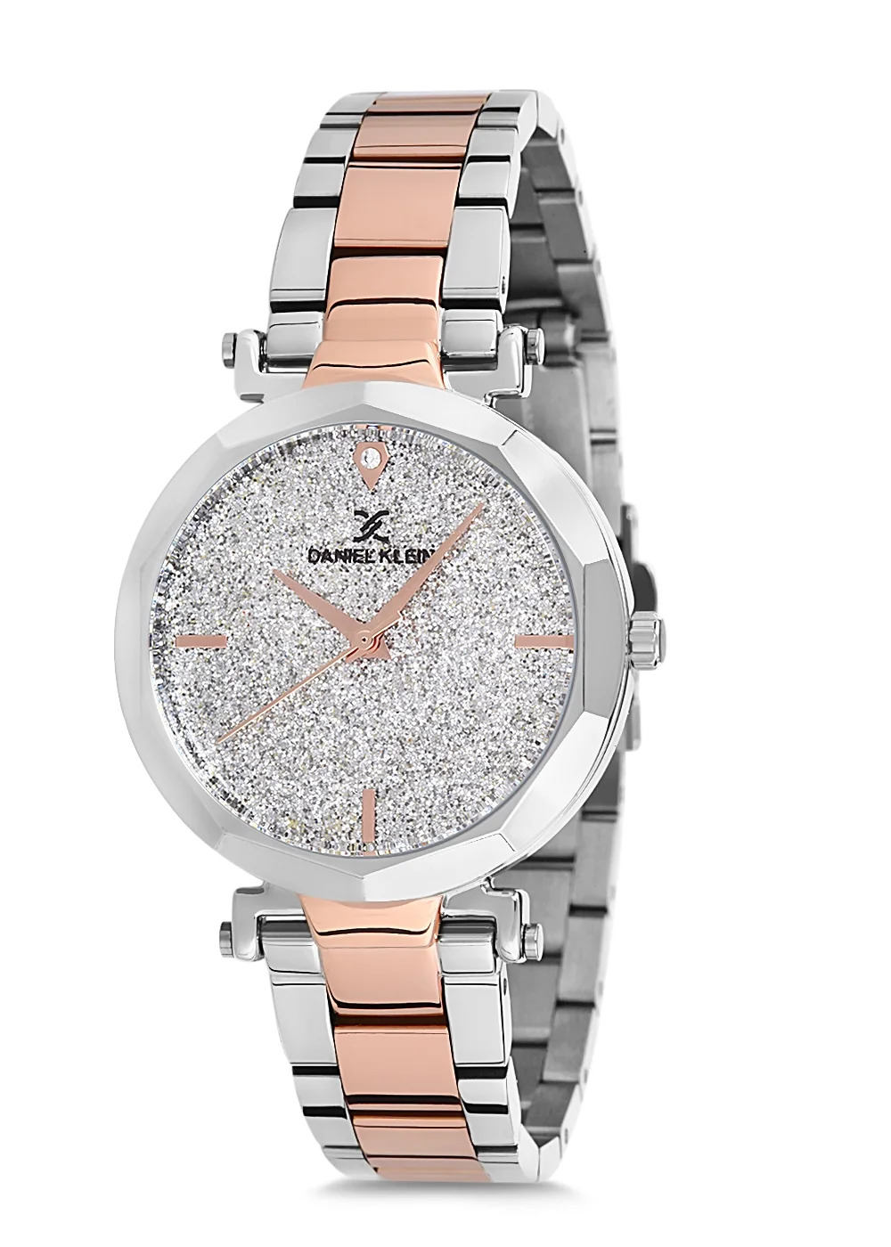 Даньель Клейн Кадин Кол саатитисток коду: (DK012961A)|Женские наручные часы| |