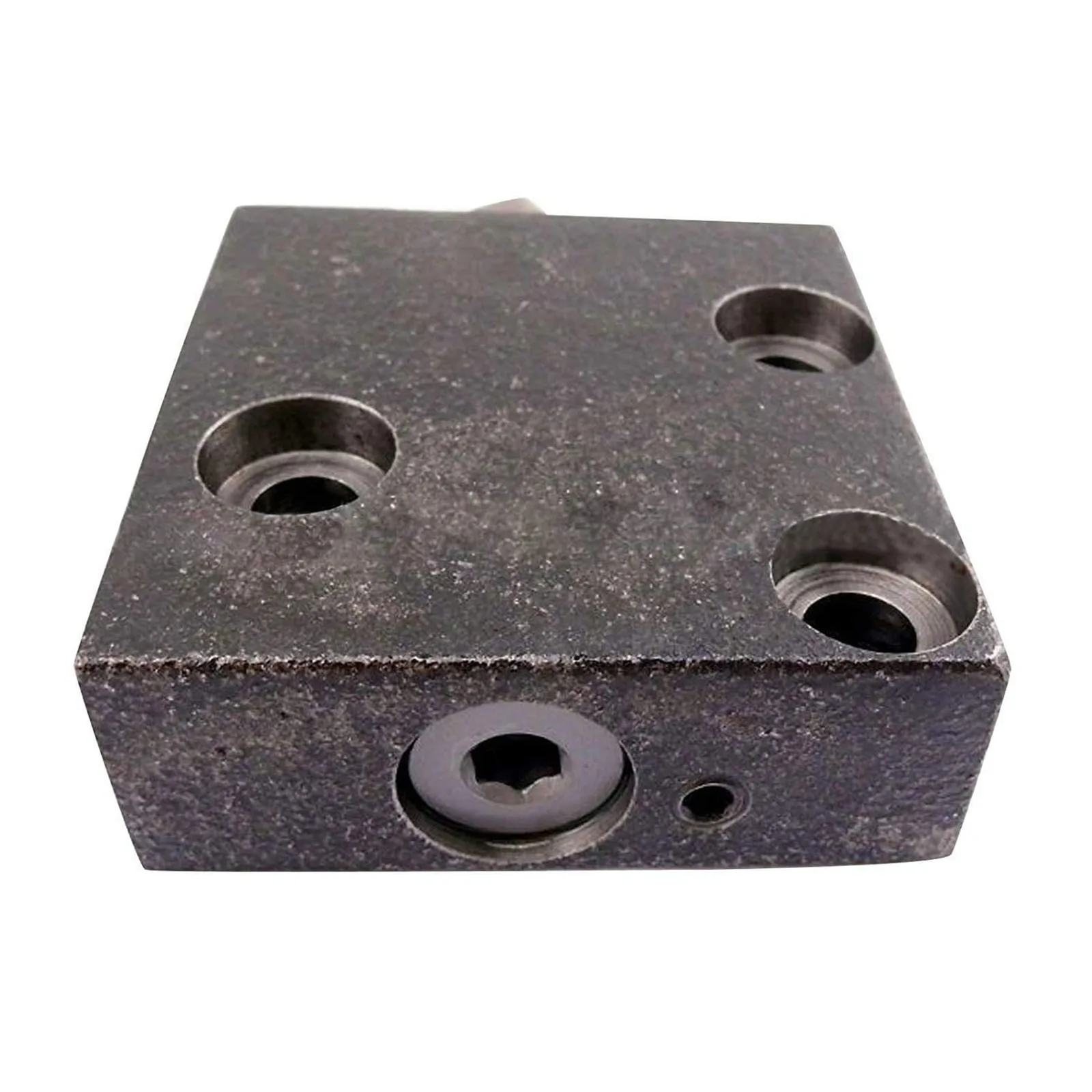 

Новый пилотный клапан экскаватора 723-40-71900 для Komatsu PC200 PC220 PC228 PC240 PC270 PC290