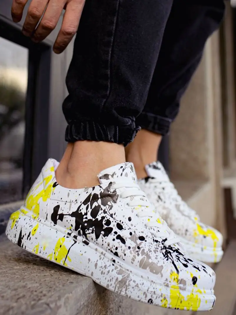 

Кроссовки yeezy мужские, повседневная обувь, кеды
