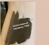 Изображение товара 1