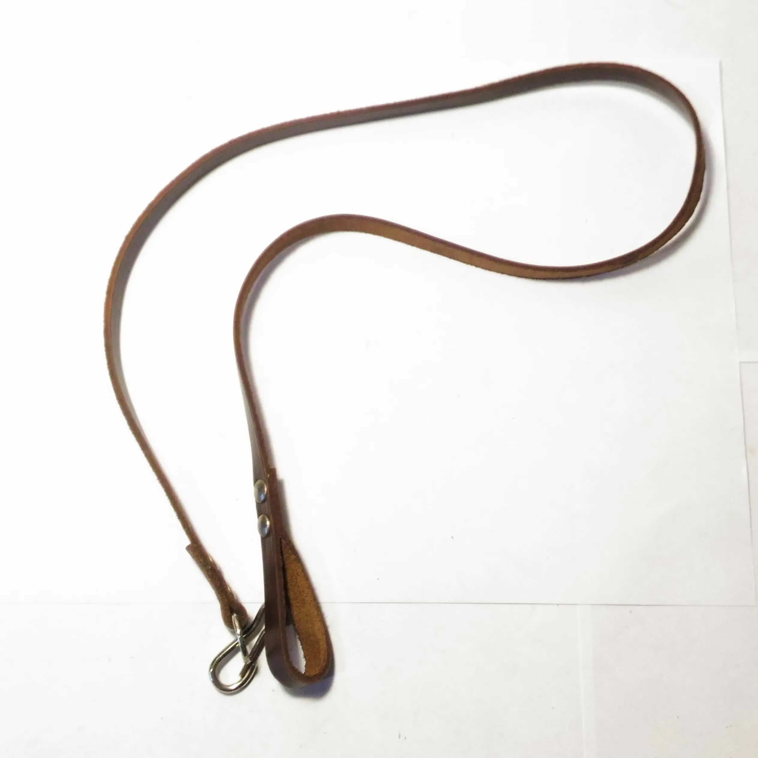 Где Купить Тренчик Для Ремня