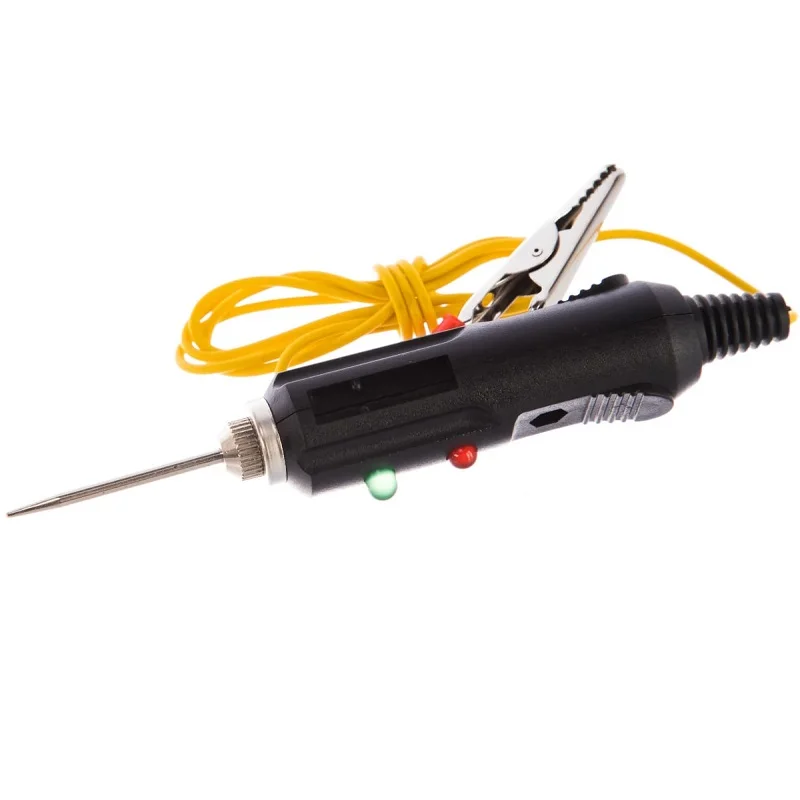 Universal tester REXANT | Инструменты