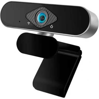 Веб-камера Xiaomi Xiaovv HD 1080P USB Camera (черный) / XVV-6320S-USB |