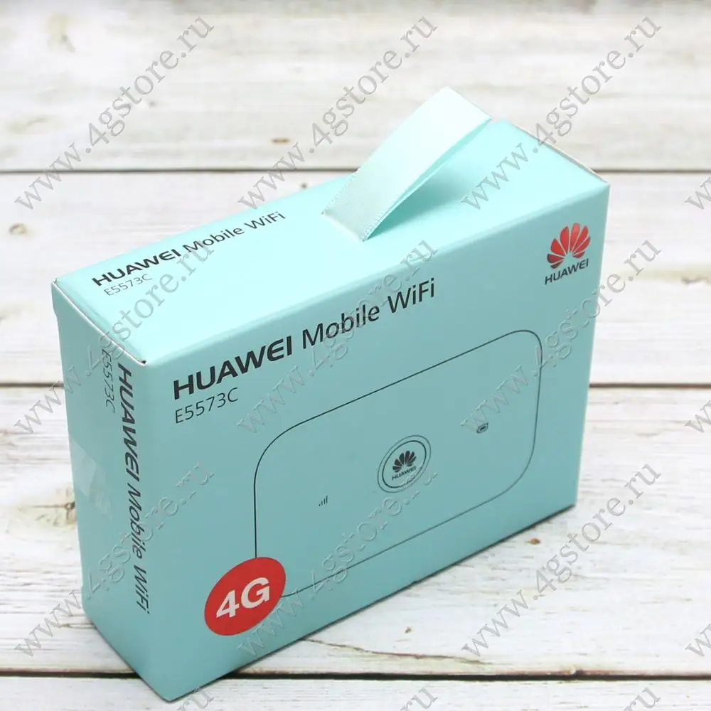 Huawei E5573Cs 322 E5573 E5573M мобильный 2G \ 3g 4G LTE роутер|3G/4G роутеры| |