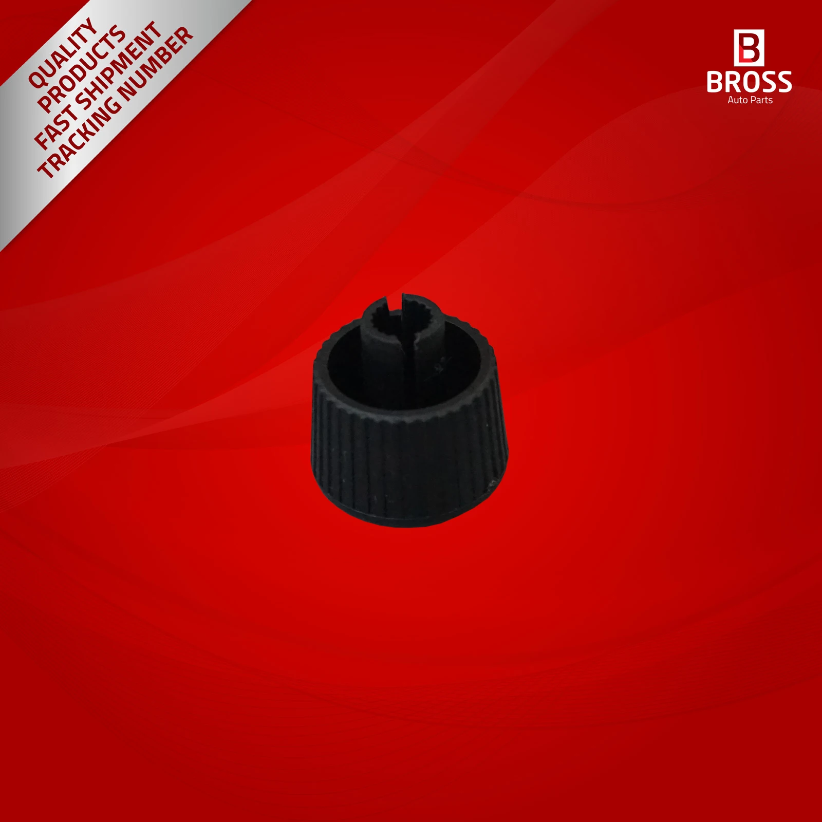 BDP612 радио Кнопка фиксатора громкости для CAR300