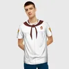 Изображение товара 2