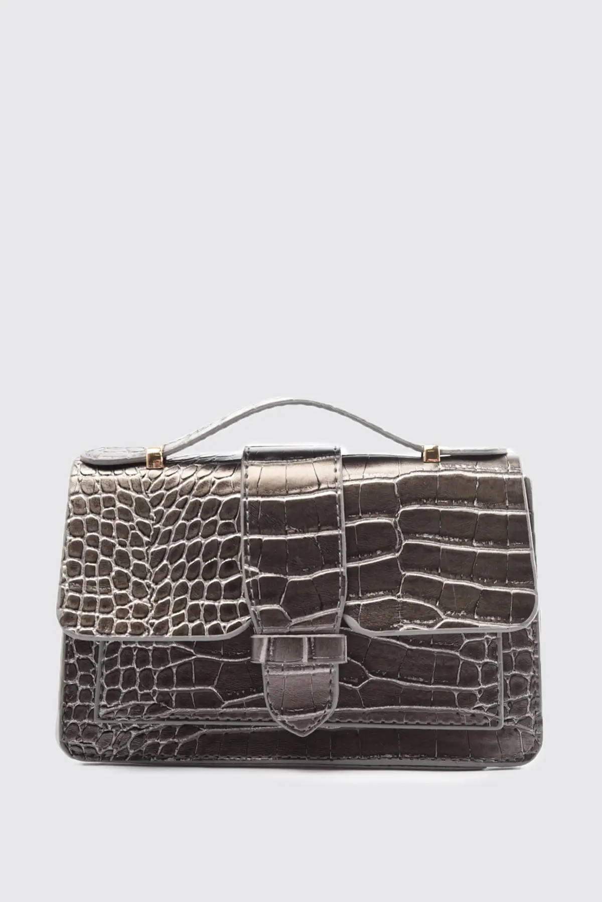 

Sensetekst New Women's Fashion Quality Trend 2021 Hot Sale Luxury Design Shoulder Bag With Straps