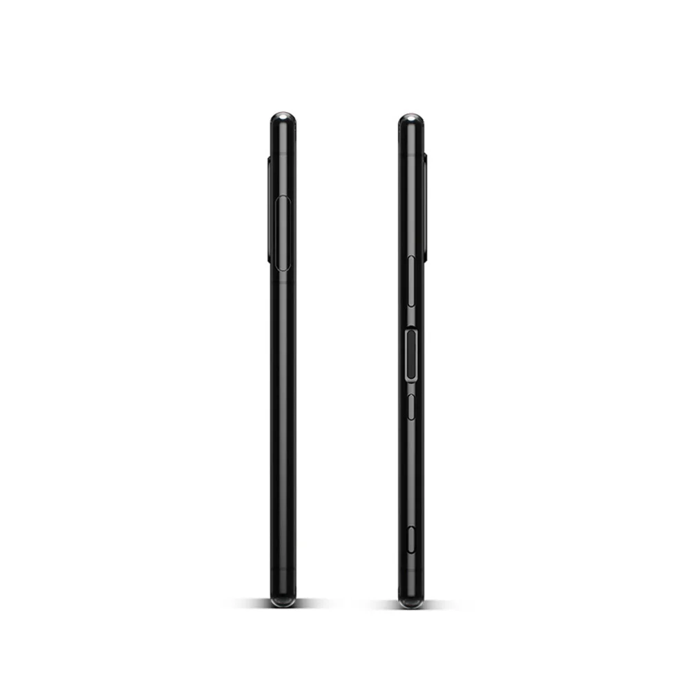 Sony Смартфон Xperia 5 | Мобильные телефоны и аксессуары