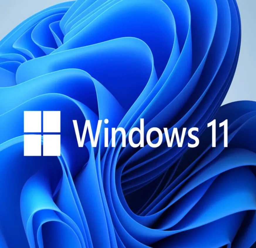 

{✔Global ️-Windows-11 Pro-ключ работает 32/64 бит на любом языке✔️}