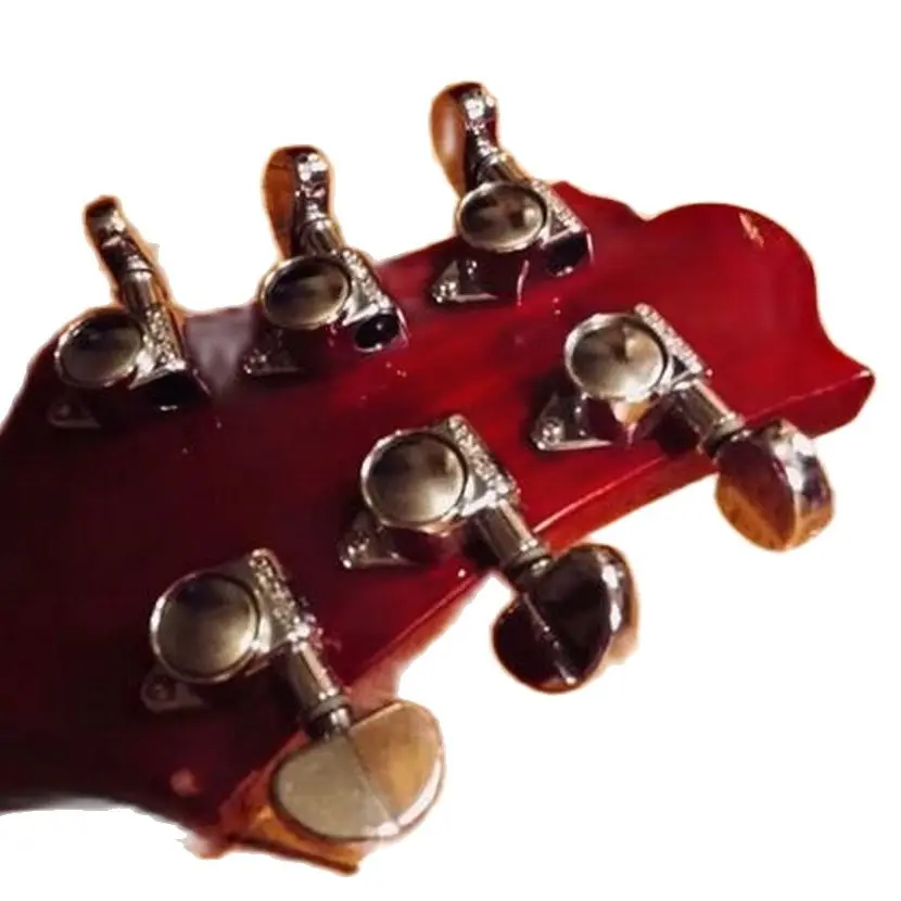 Б/У Made In Indonesia Электрогитара Samick Greg Bennett Avion AV-1 Ginson Epiphone Dean Lag Ashtone Squier Fender Jazzmaster Vox |