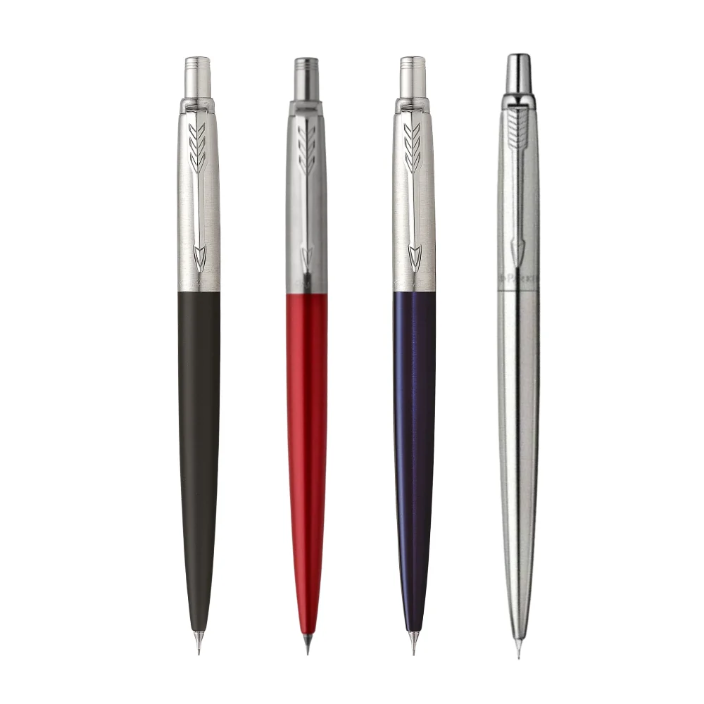 Механический карандаш Parker Jotter Ct классический дизайн 0 5 мм коммерческая