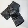 Изображение товара 4