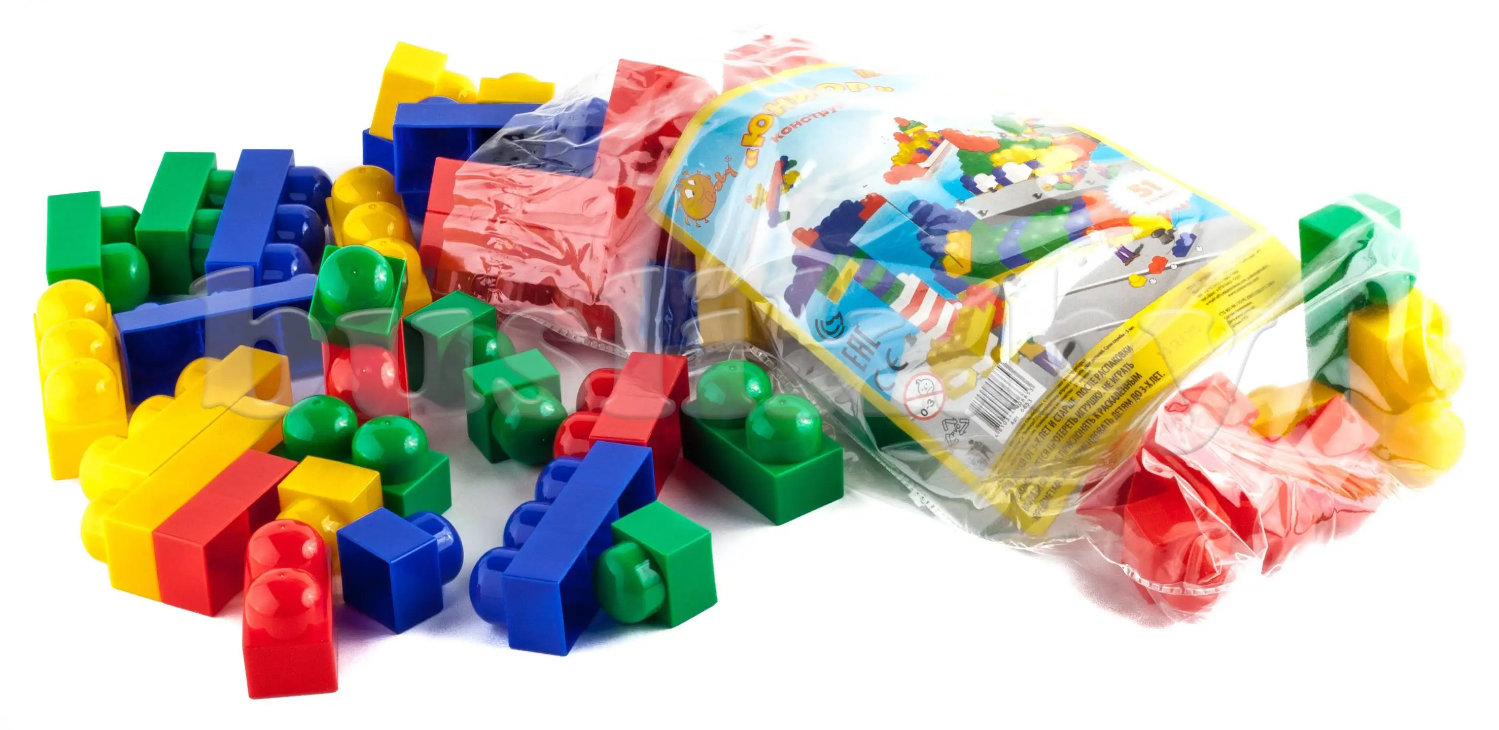 Конструктор полесье юниор 6646-33. Конструктор lego bricks and more 4626 ферма. Lego деталька. Конструктор lego education wedo ресурсный набор 9585. Ассортимент конструктора.