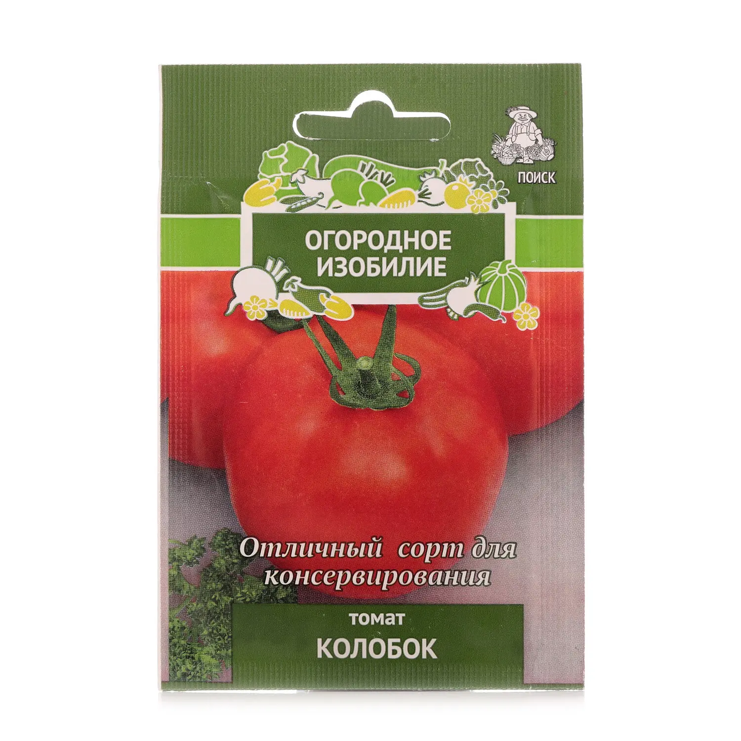 Томат колобок. Томат колобок отзывы фото. Томат колобок отзывы фото. Томат афродита f1. Томат колобок.