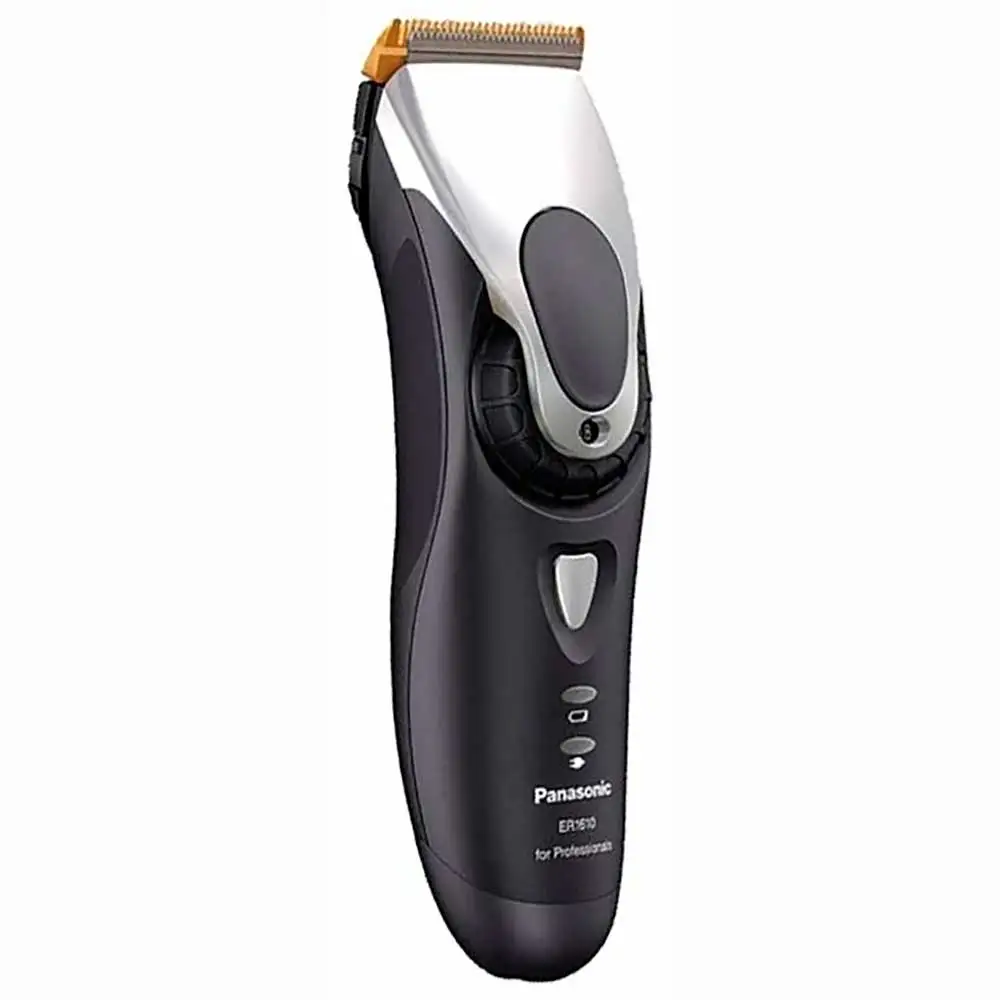 машинка panasonic er1611. машинка панасоник для стрижки волос er1611. машинка для стрижки волос panasonic er52. панасоник er-gp72. Panasonic er-gp80-k02180.