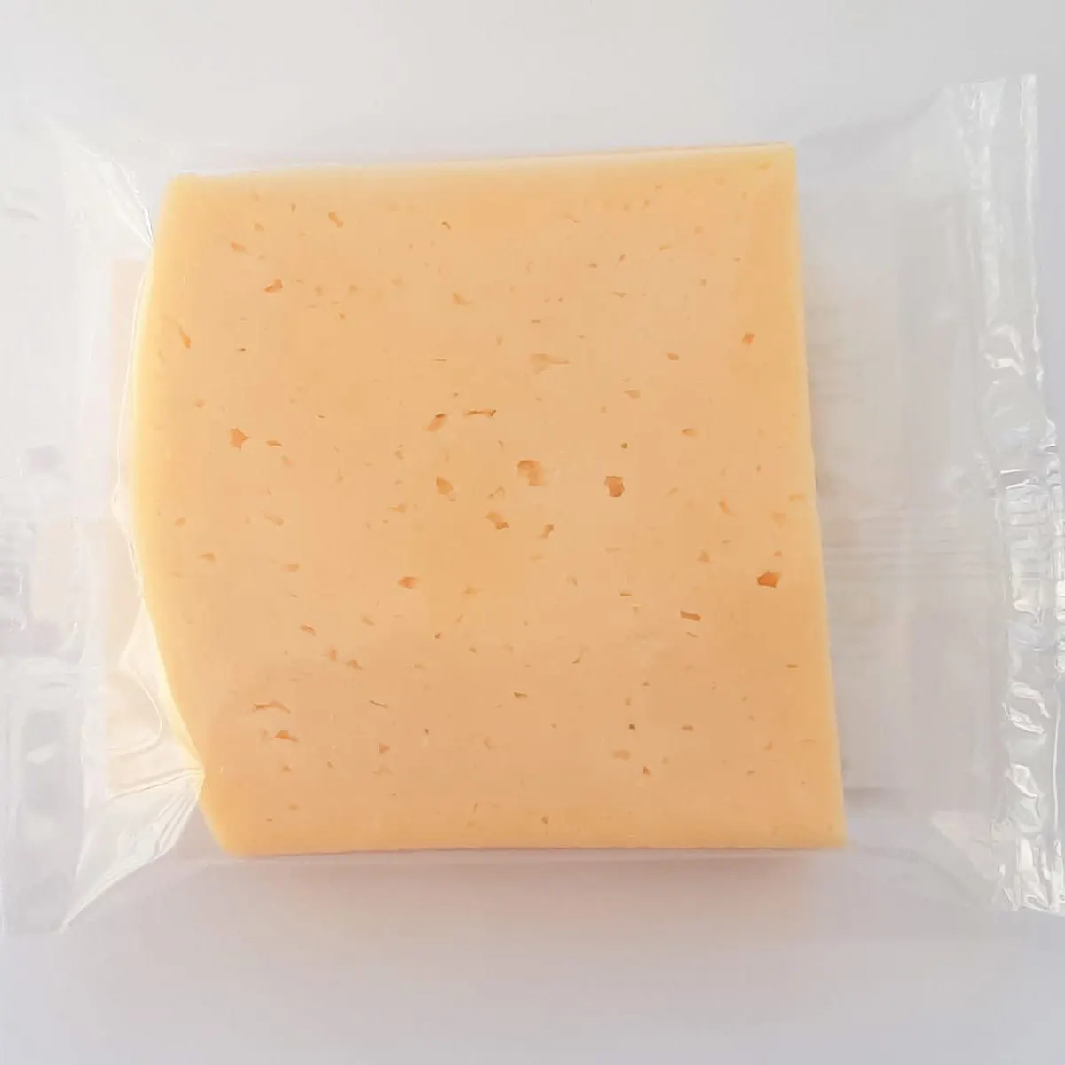 сыр самокат. сыр самокат. самокат пармезан. сыр из самоката. сыр российский самокат.