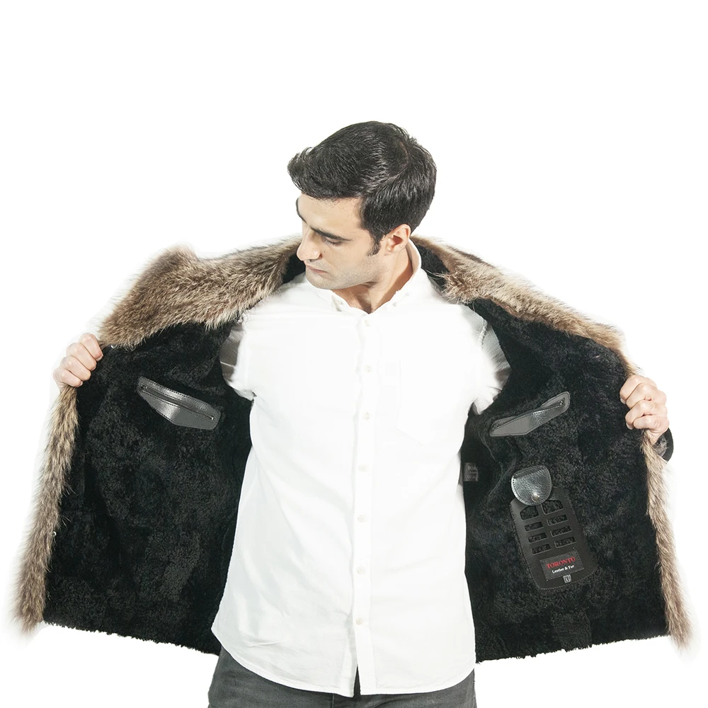 

zoramotti, leather jacket, genuine leather, warm, 100% genuine, Turkish quality, winter jacket, spring, keeps warm