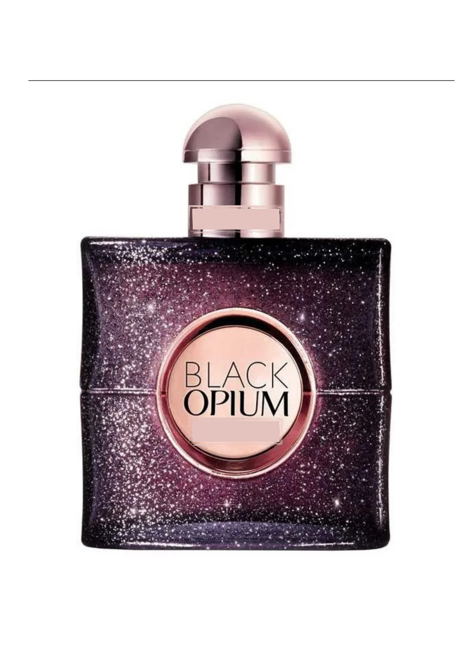 Black Opium Разливная парфюмерия.Быстрая доставка из России. Удобно брать с собой.