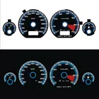 Датчик накаливания для Golf MK3 VR6 20-260 км, 7000 обмин