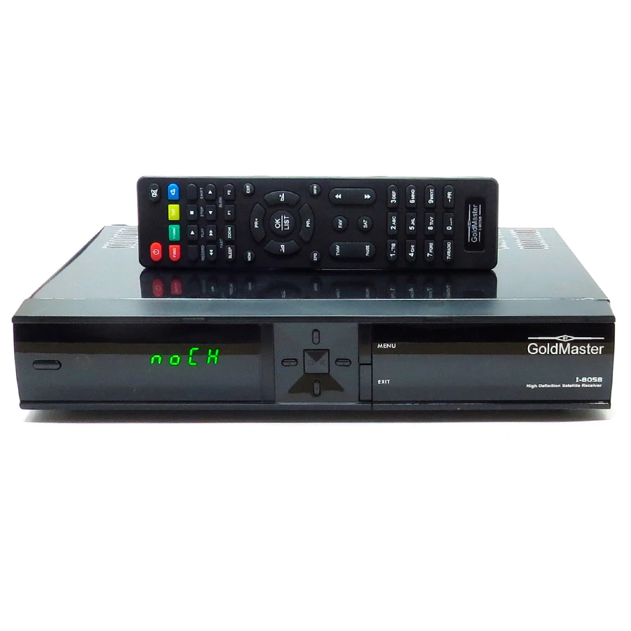 Combo ресиверы. Goldmaster i-805b combo. спутниковый ресивер goldmaster i-805b. ресивер goldmaster i-805b combo ci+. gold master hd satellite combo receiver i-805b.