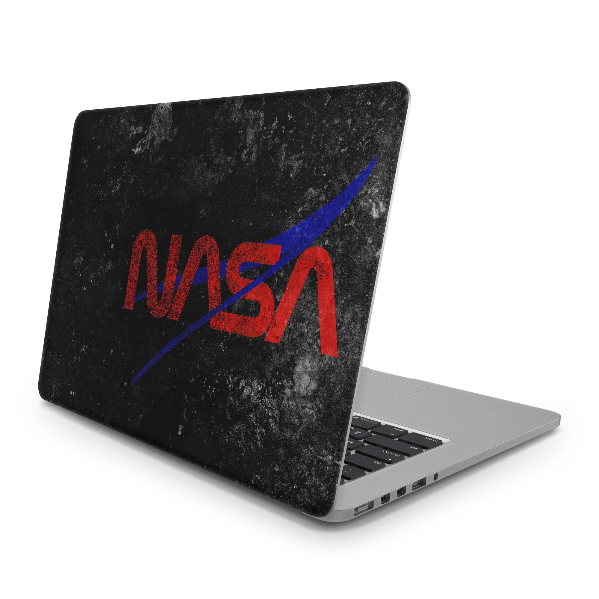 стикеры мастер наса универс