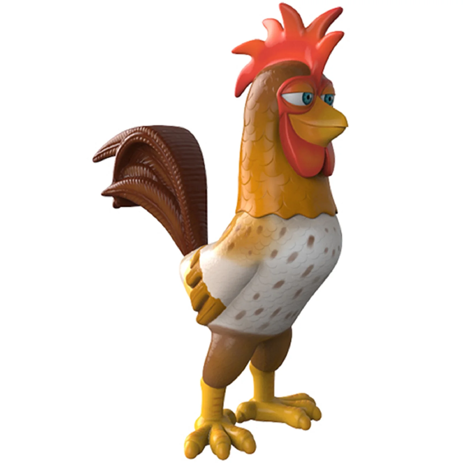 Гранха De Zenon мягкие милый чехол с животным узором пересечения Плюшевые