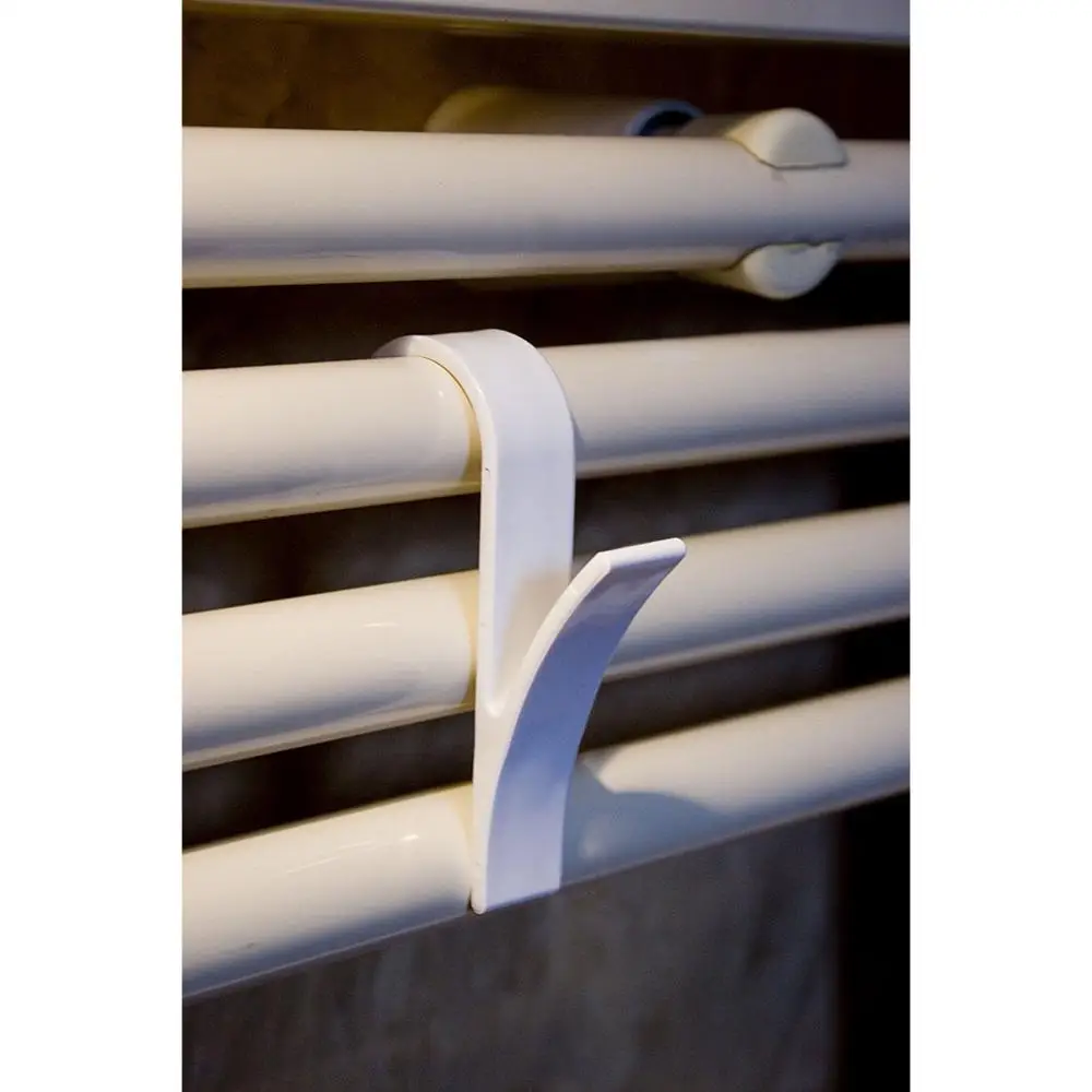 Высококачественные Крючки Вешалки для полотенец с подогревом радиатор