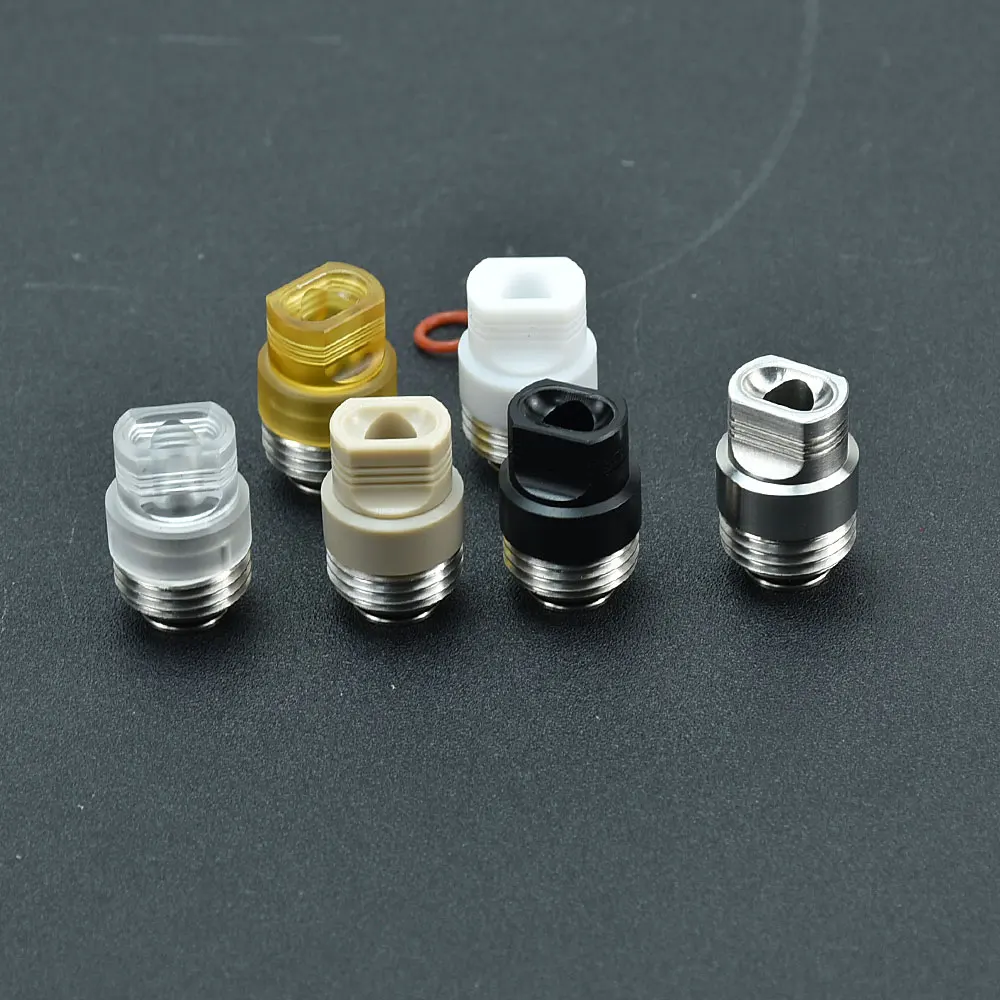 Квантовый рычаг переключения передач PRC стиль монархия многофункциональный