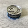 Изображение товара 1