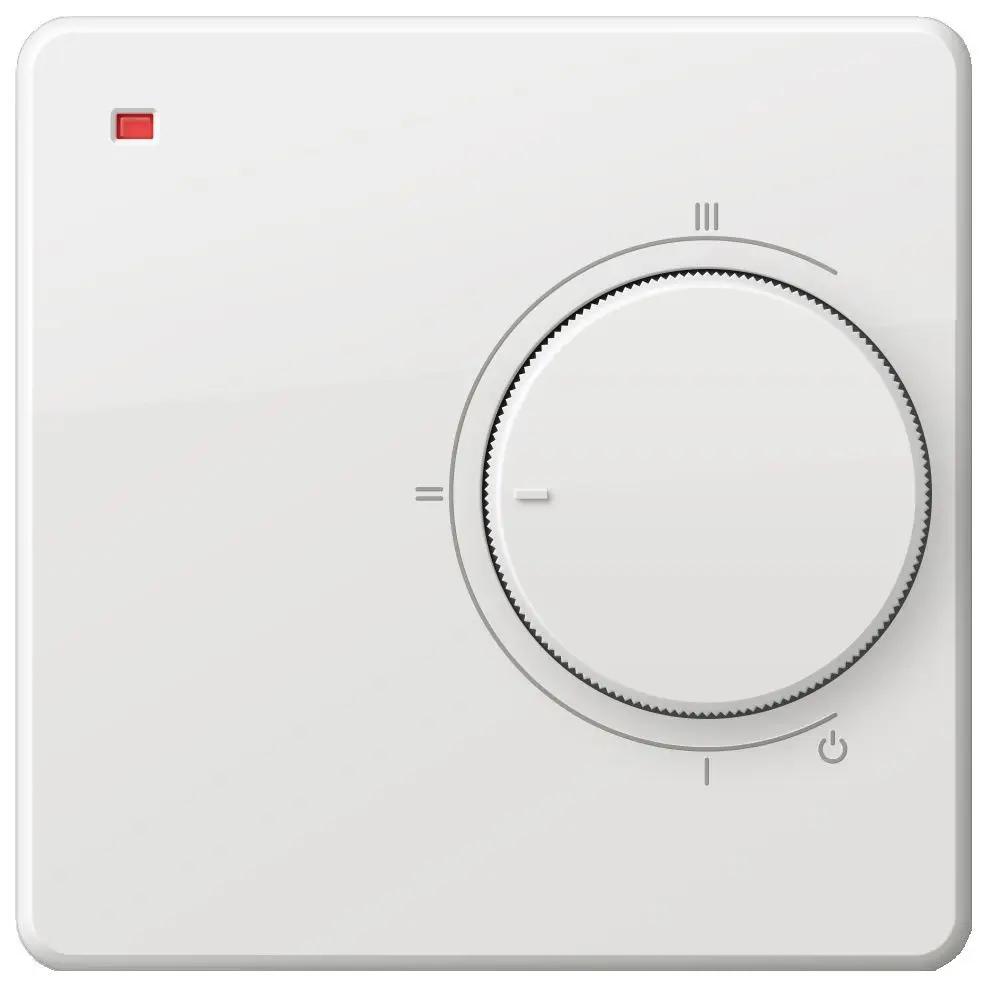 Терморегулятор теплого пола LC001|Системы обогрева и запчасти| |