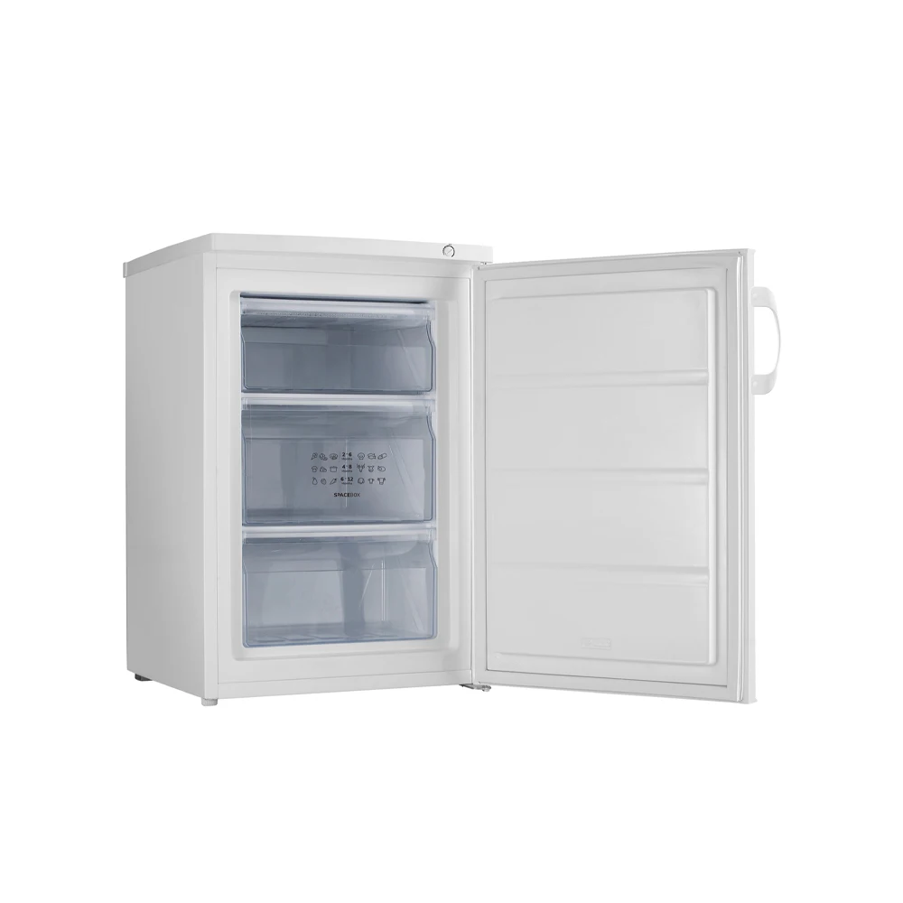 Gorenje Морозильный шкаф F491PW | Бытовая техника