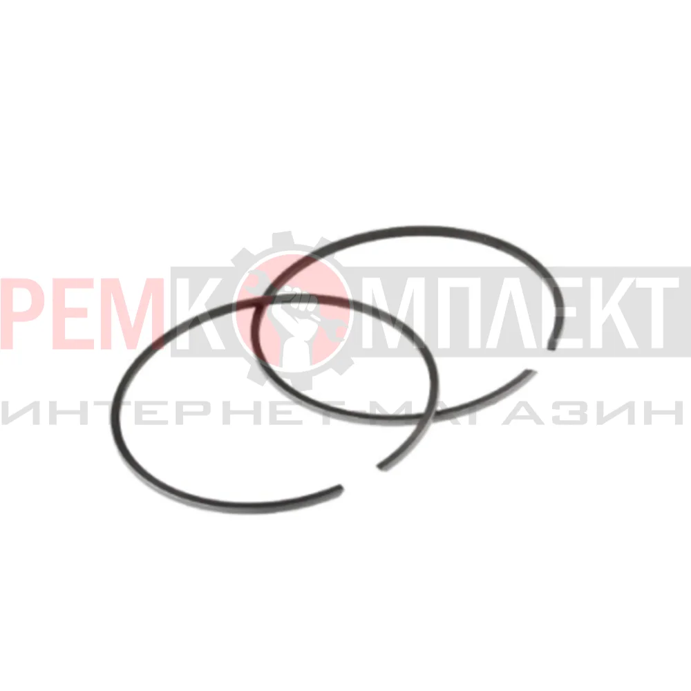 Купить Кольца На Компрессор Ремеза