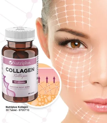 Коллагеновый протеин cialis с витамином таблетки мелатонина микрокристаллическая