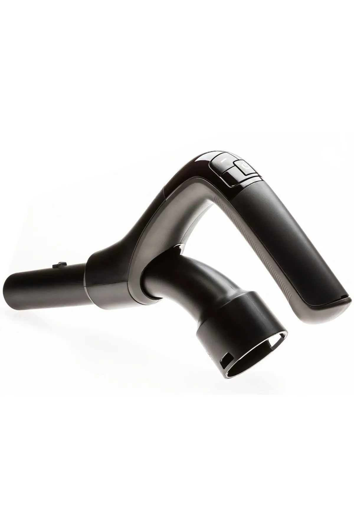 

Philips FC 9721 Marathon Ultimate Hose Control Handle