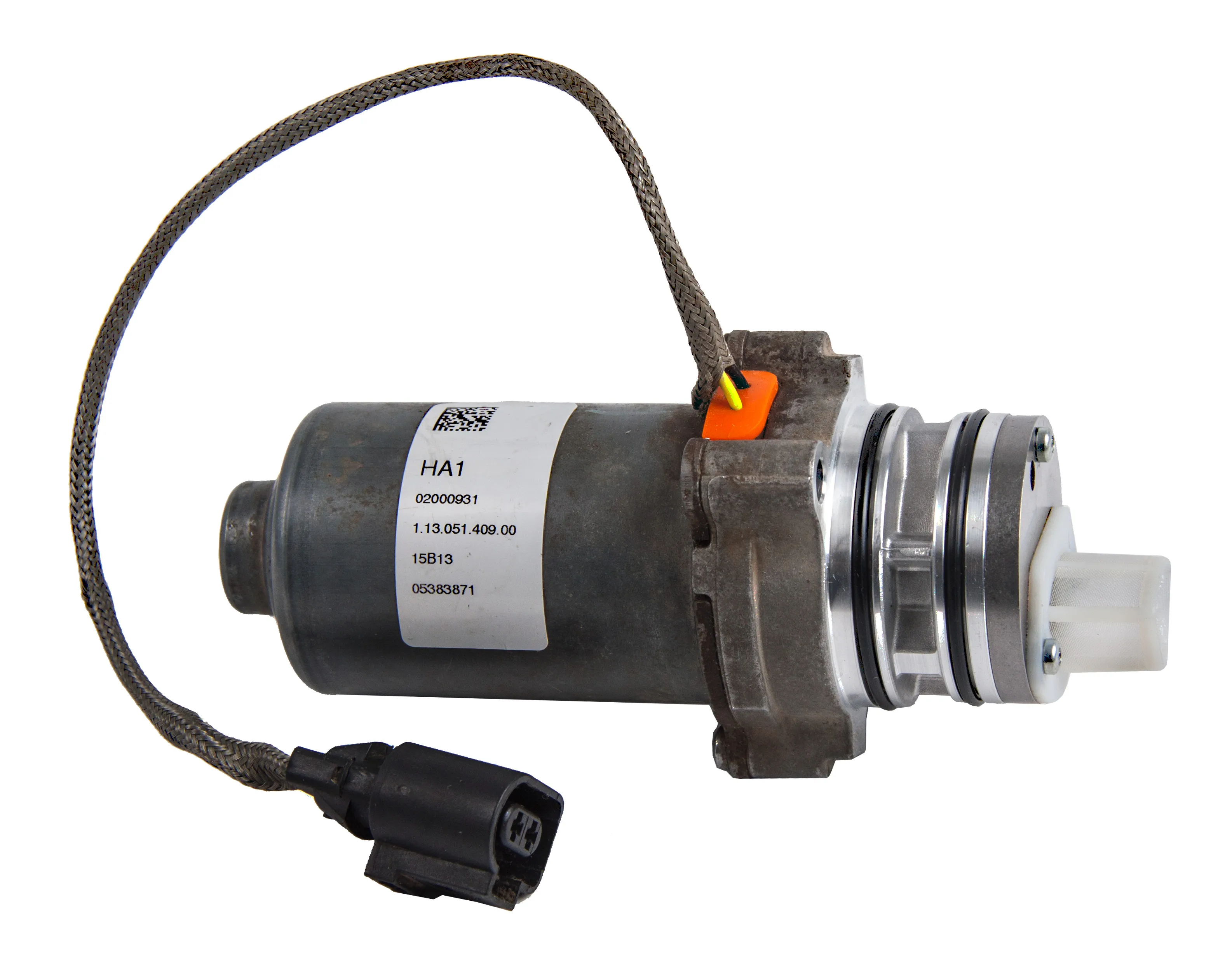 насос халдекс 5. 4motion haldex. муфта халдекс форд эксплорер 5. Tiguan 2 haldex 5. Haldex 5.