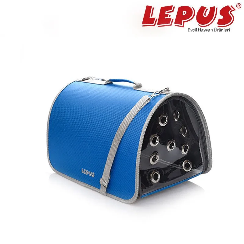

Fly Bag Bag-Blue
