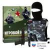 Изображение товара 0