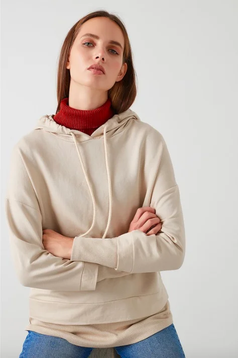 

Худи цвета хаки, свитшот для мужчин, мальчиков и девочек, модная красная осенне-зимняя флисовая толстовка в стиле хип-хоп, Детские Брендовые ...