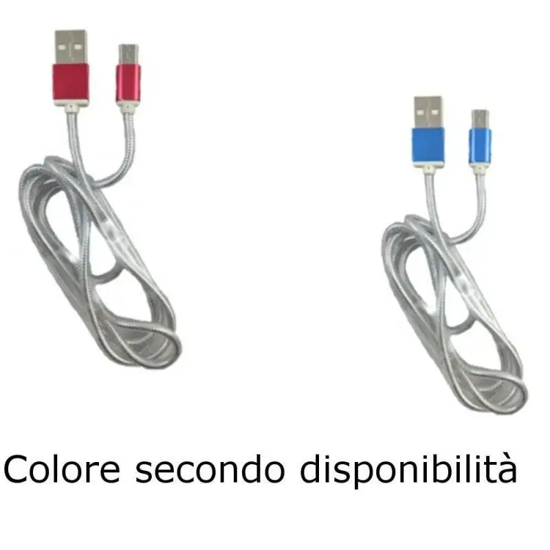 IPhone USB кабель 1 5 м iPhone|Кабели питания| |