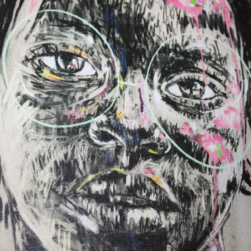 

print on canvas painting canvas painting