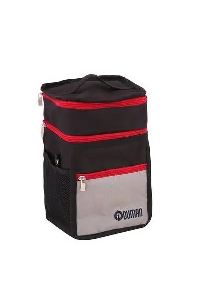 

N4 MIDI HOOKAH BAG