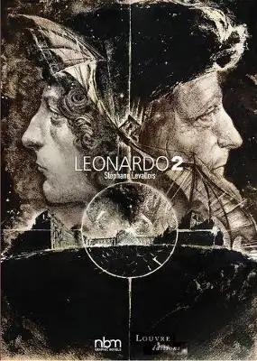 

Леонардо 2