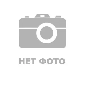 Дно для HP Pavilion g6-2004er | Компьютеры и офис